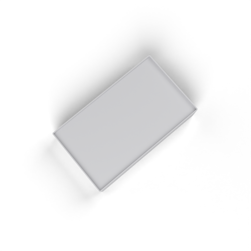 makpacstorage 5x3 full view 3